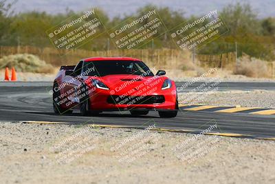media/Mar-16-2025-Speed Ventures CVR (Sun) [[04681430d3]]/3-Green Group/Session 2 Turns 2 and 1 Exit/
